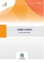 Líder Coach.pdf